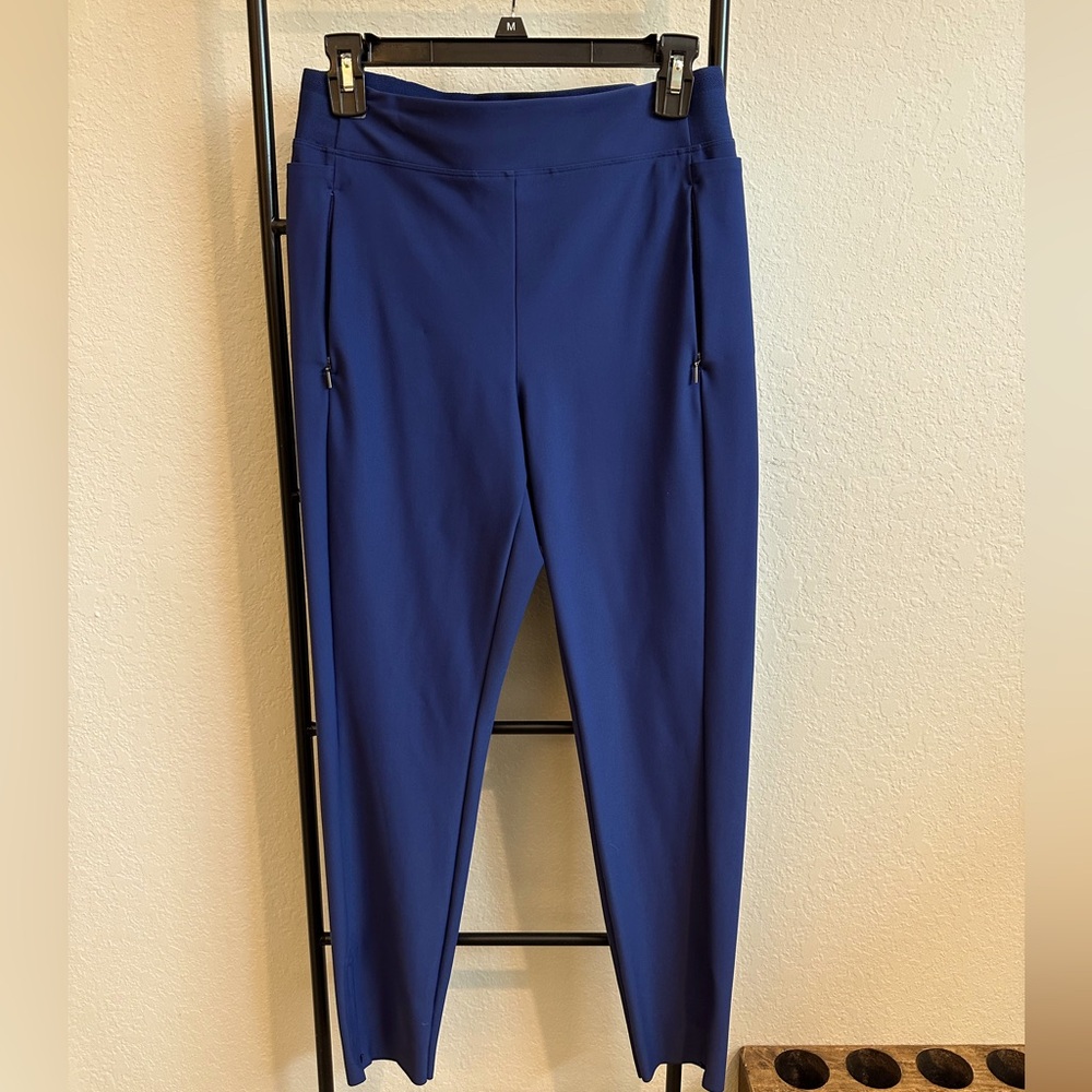 Athleta Stellar Tight